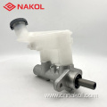 Brake Pump High Quality Brake Master Cylinder FOR SUZUKI